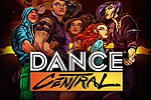 Oculus Quest版《Dance Central 舞蹈中心》汉化版全网首发