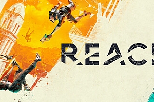 Quest版+PCVR版《Reach》Vrzwk汉化组汉化版