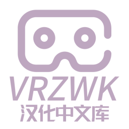 VR中文库
